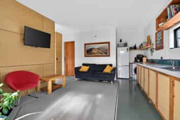 233A Letts Gully Road, Alexandra