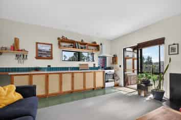 233A Letts Gully Road, Alexandra