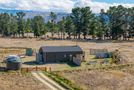 233A Letts Gully Road, Alexandra, Central Otago, Central Otago / Lakes District