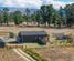 233A Letts Gully Road, Alexandra, Central Otago, Central Otago / Lakes District