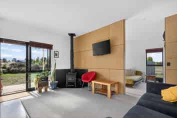 233A Letts Gully Road, Alexandra