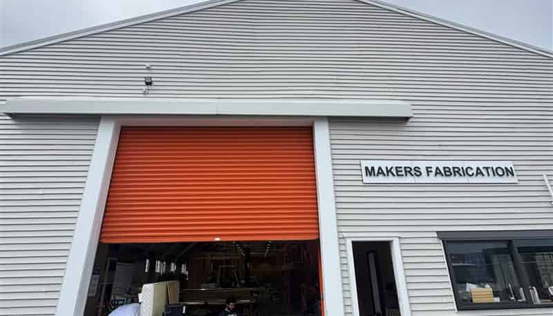  115 Gracefield Road, Gracefield