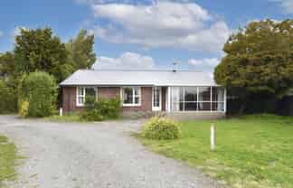 15 Haig Place, Woolston