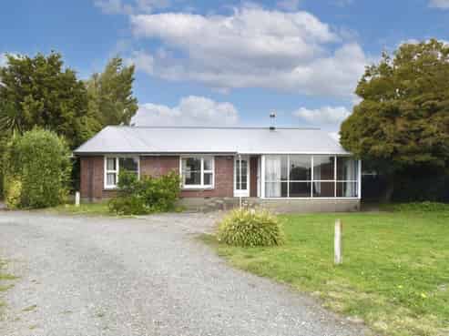 15 Haig Place, Woolston