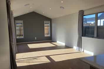 3 Hean Road, Halswell