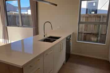 3 Hean Road, Halswell