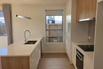 3 Hean Road, Halswell