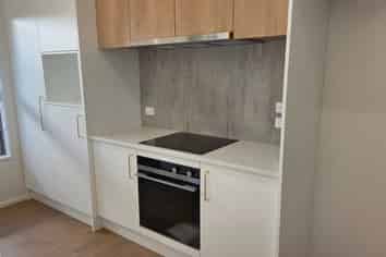 3 Hean Road, Halswell