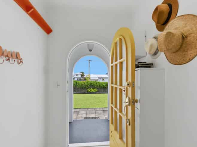 10 Wicklow Road, Devonport