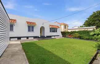 10 Wicklow Road, Devonport
