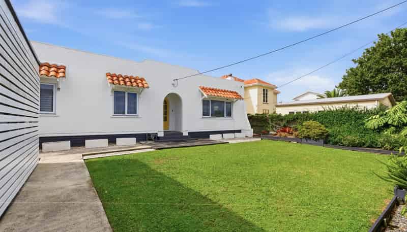 10 Wicklow Road, Devonport