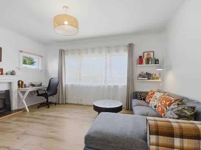 10 Wicklow Road, Devonport