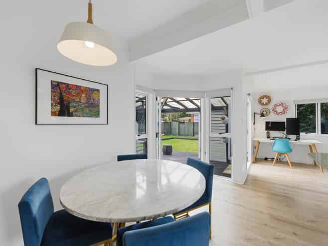 10 Wicklow Road, Devonport