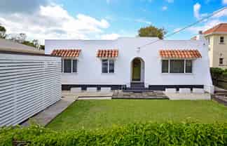 10 Wicklow Road, Devonport