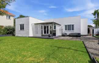 10 Wicklow Road, Devonport