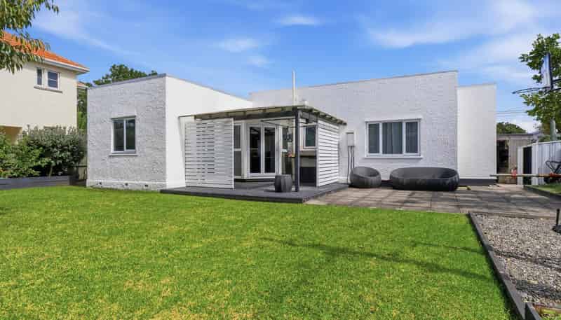 10 Wicklow Road, Devonport