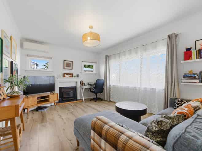 10 Wicklow Road, Devonport