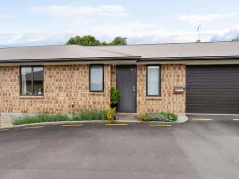 7/99 Lake Road, Frankton