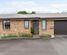 7/99 Lake Road, Frankton, Hamilton City, Waikato