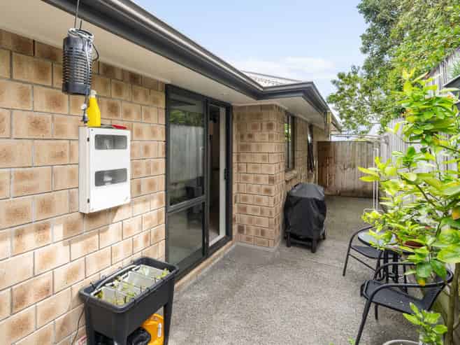 7/99 Lake Road, Frankton