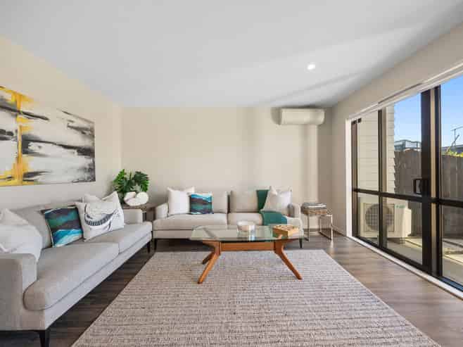 21 Irving Place, Hobsonville