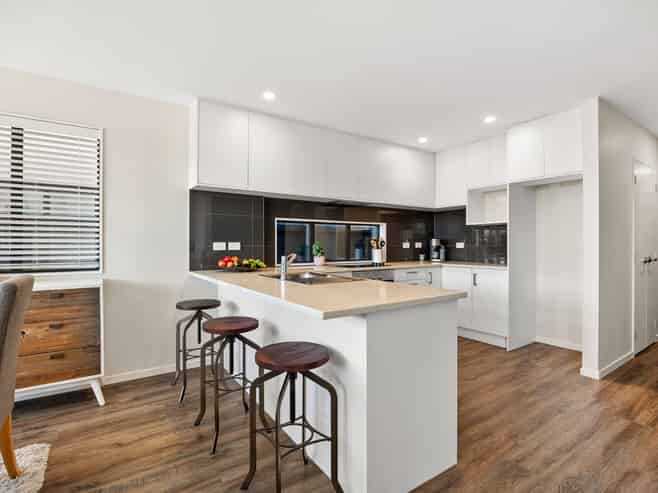 21 Irving Place, Hobsonville