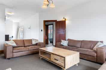 103 percival street, Rangiora