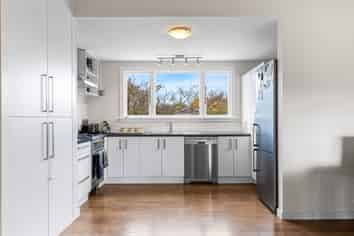 103 percival street, Rangiora