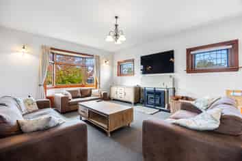 103 percival street, Rangiora