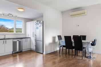 103 percival street, Rangiora