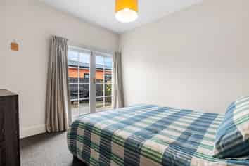 103 percival street, Rangiora