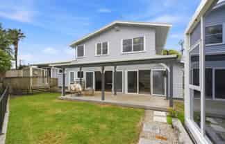 191 Moffat Road, Bethlehem