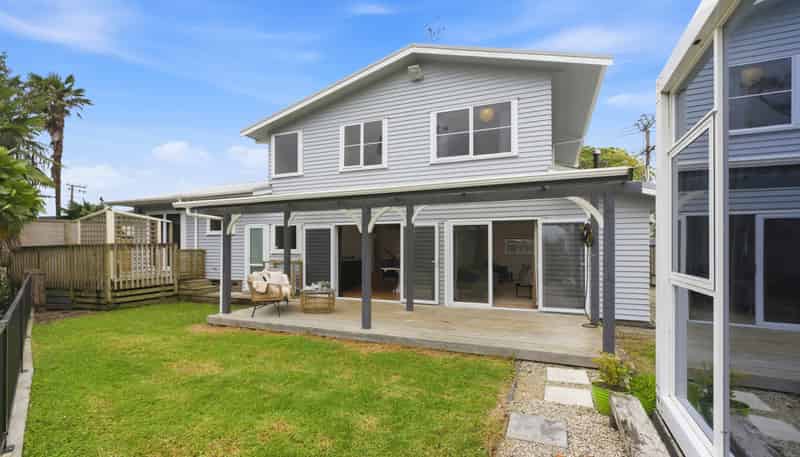 191 Moffat Road, Bethlehem