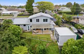 191 Moffat Road, Bethlehem