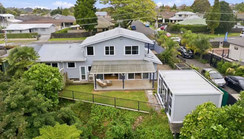 191 Moffat Road, Bethlehem