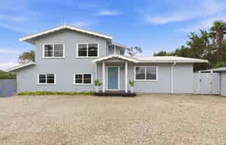 191 Moffat Road, Bethlehem