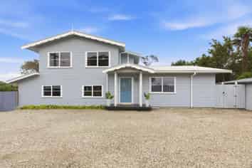 191 Moffat Road, Bethlehem