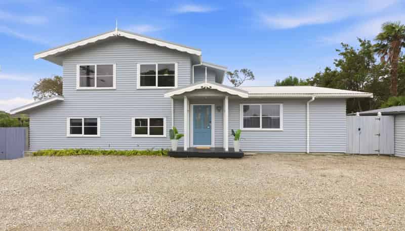 191 Moffat Road, Bethlehem