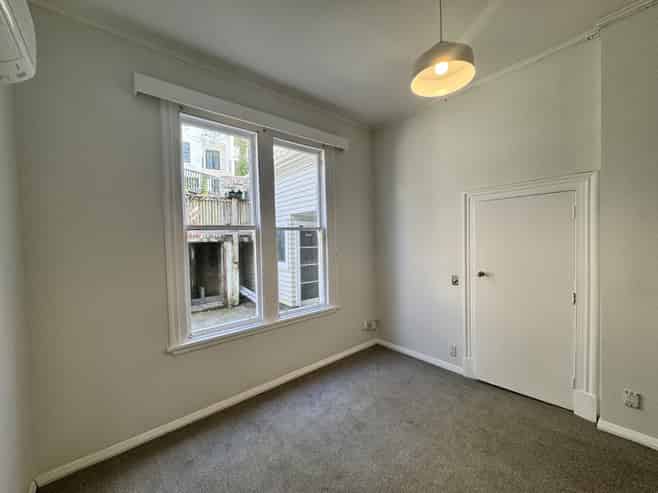355b The Terrace, Te Aro