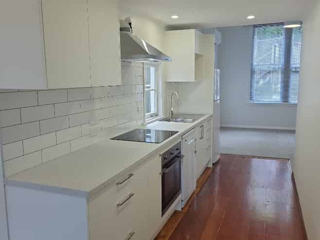 355b The Terrace, Te Aro