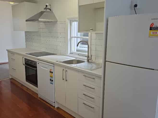 355b The Terrace, Te Aro