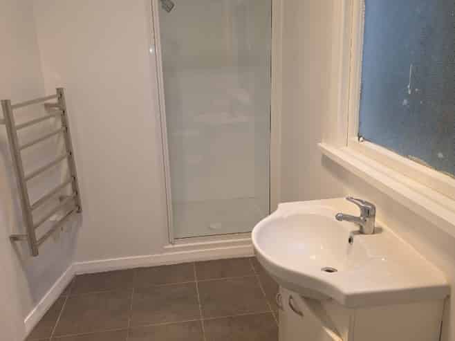 355b The Terrace, Te Aro