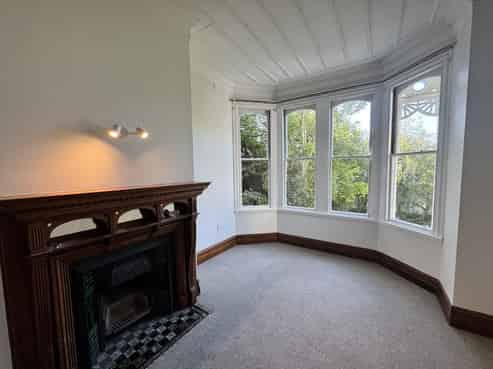 355b The Terrace, Te Aro