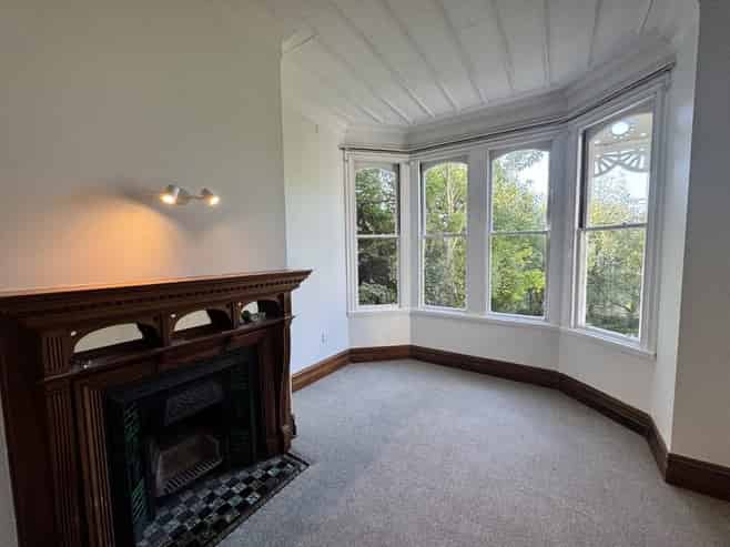 355b The Terrace, Te Aro