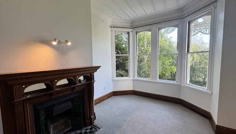 355b The Terrace, Te Aro