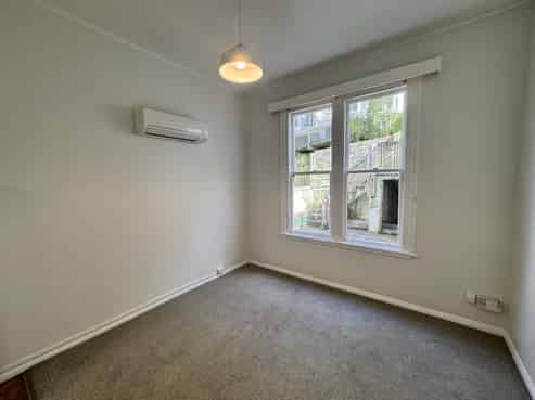 355b The Terrace, Te Aro