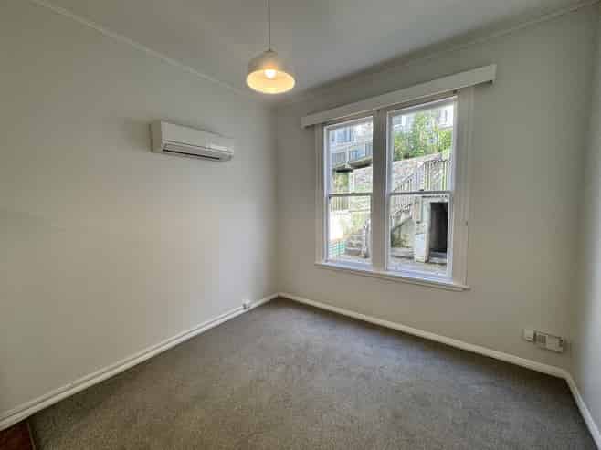 355b The Terrace, Te Aro