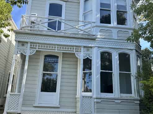 355b The Terrace, Te Aro