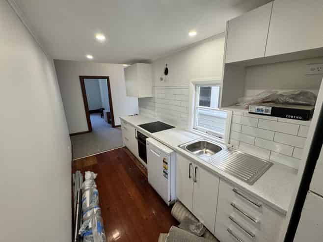 355b The Terrace, Te Aro