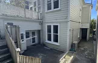 355b The Terrace, Te Aro